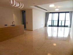 Duo Residences (D7), Apartment #606373191